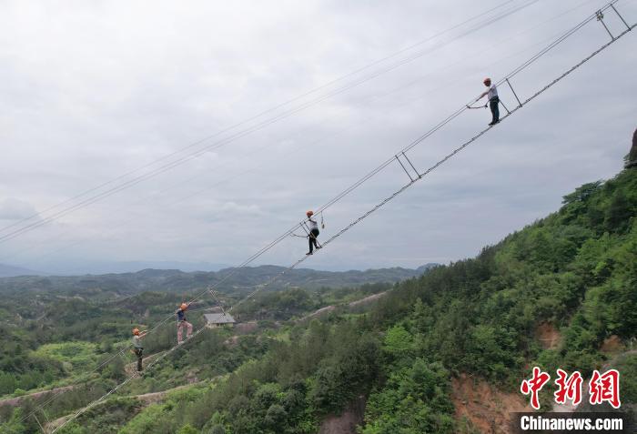 ??? ????? ?? ?????? ????? ??? ?????? 500 ???