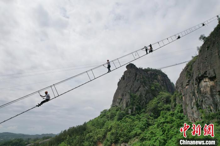 ??? ????? ?? ?????? ????? ??? ?????? 500 ???