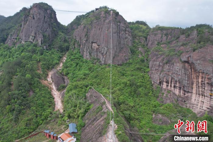 ??? ????? ?? ?????? ????? ??? ?????? 500 ???