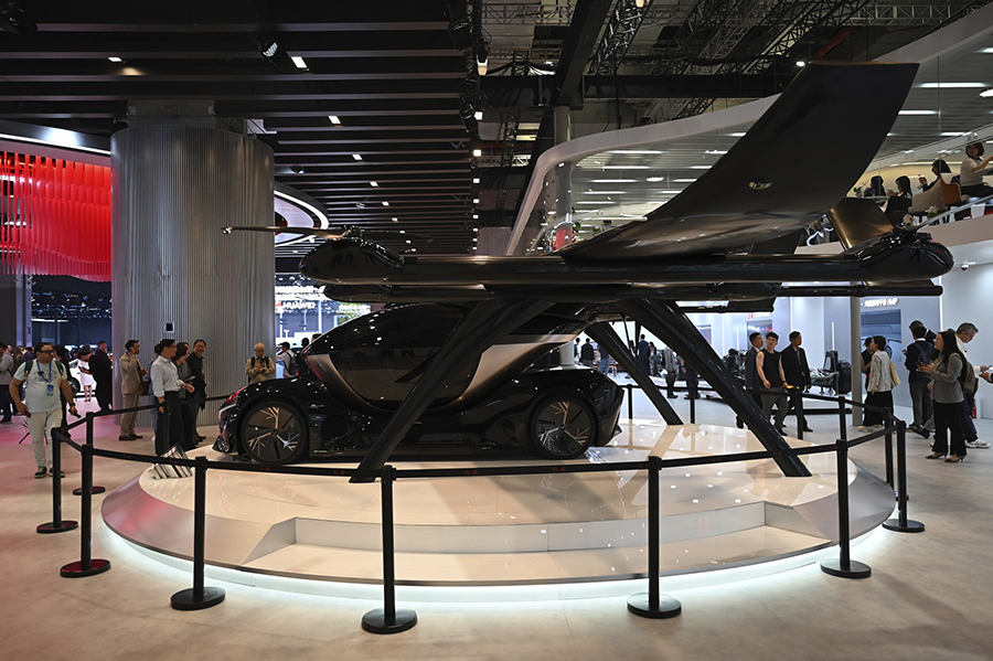 ??????? ????? ???? ?? ???? ????????? ???????