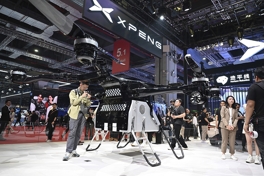 ??????? ????? ???? ?? ???? ????????? ???????