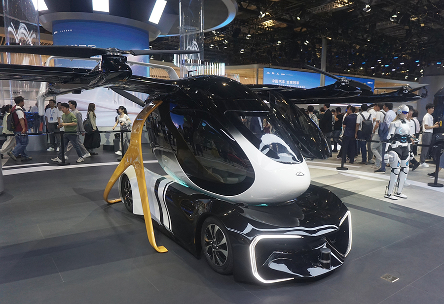 ??????? ????? ???? ?? ???? ????????? ???????