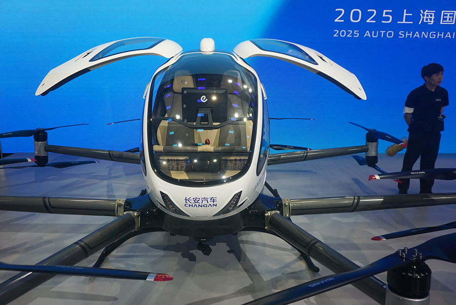 ??????? ????? ???? ?? ???? ????????? ???????