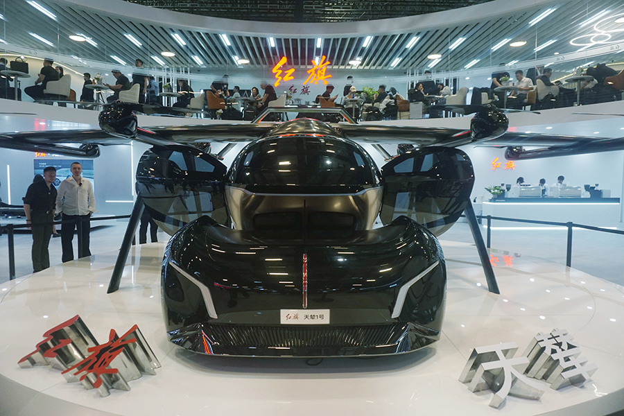 ??????? ????? ???? ?? ???? ????????? ???????