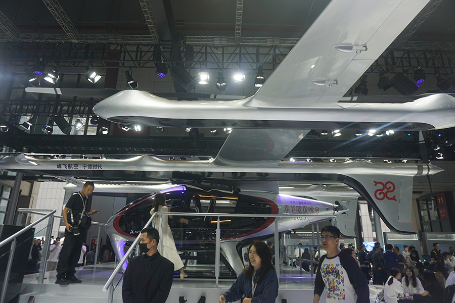 ??????? ????? ???? ?? ???? ????????? ???????