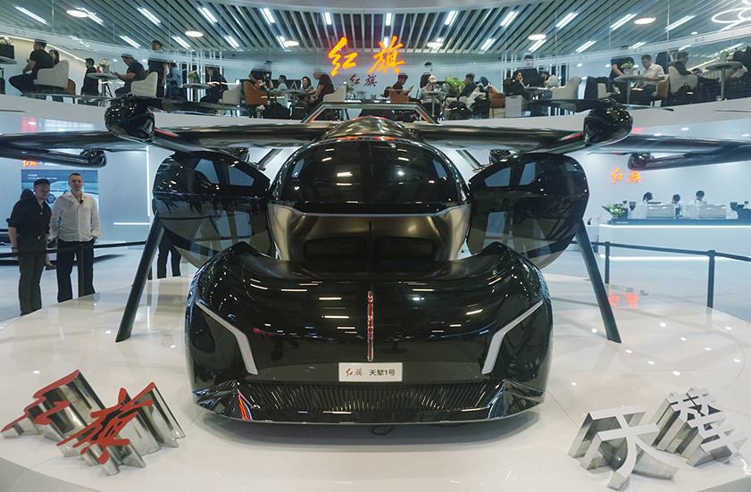 ??????? ????? ???? ?? ???? ????????? ???????