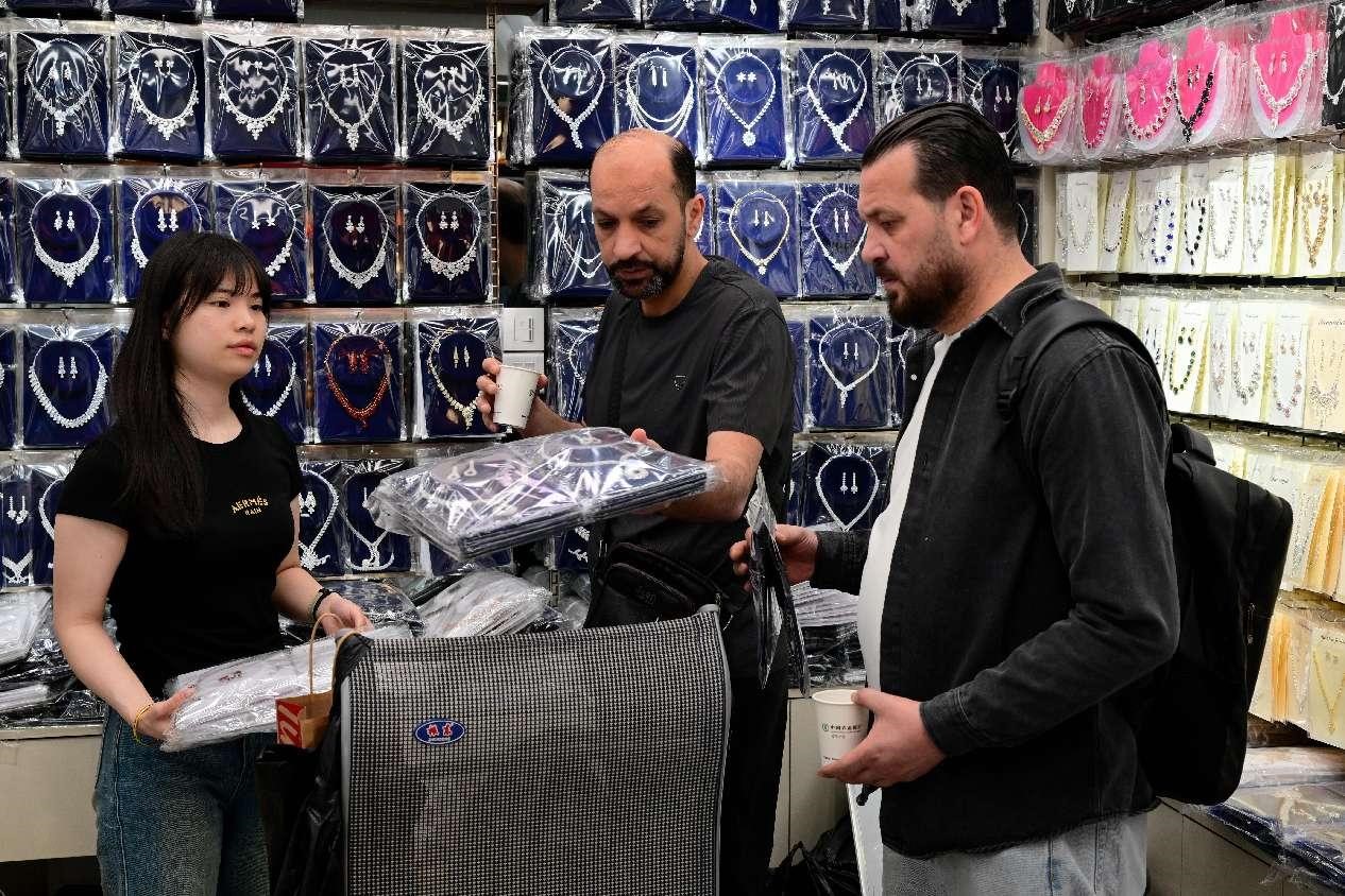 ????? ??????: ????? ???? ???? ????? ?? ?????? ???????? ????????