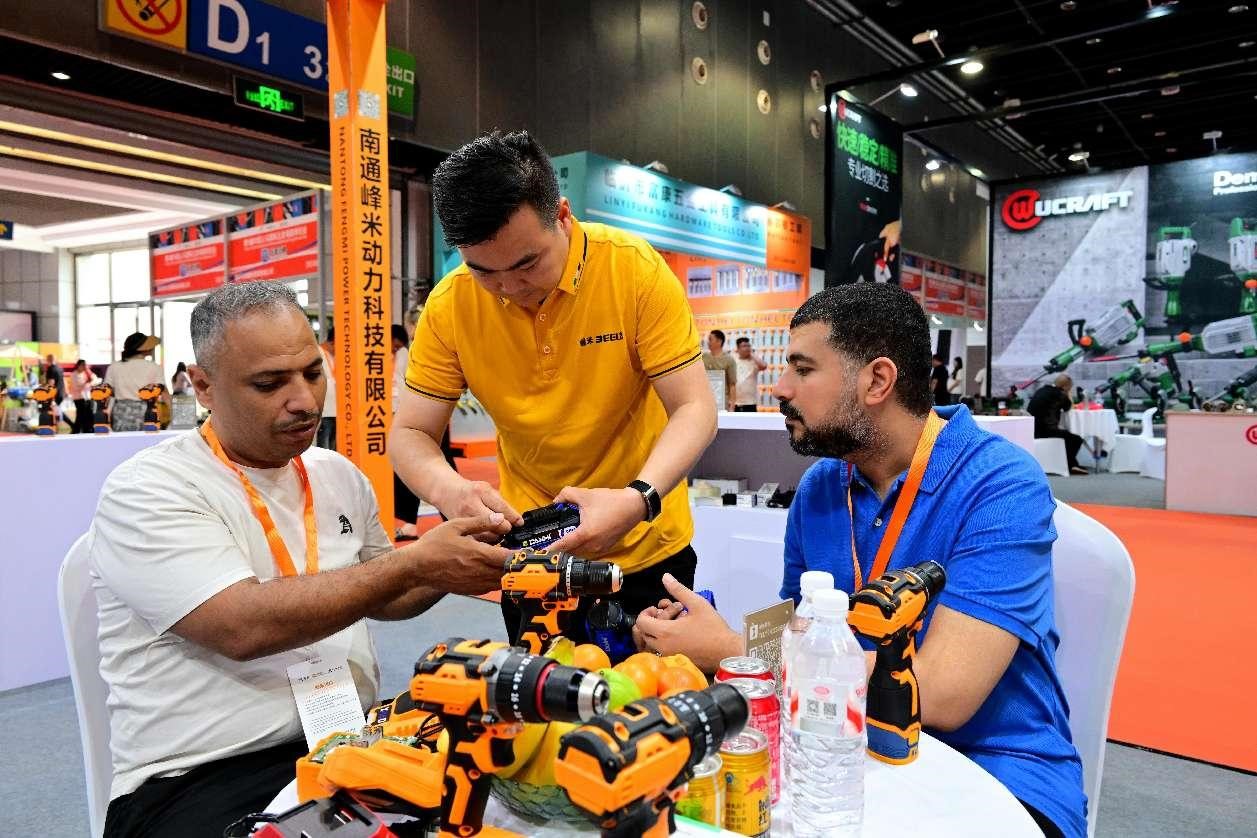 ????? ??????: ????? ???? ???? ????? ?? ?????? ???????? ????????