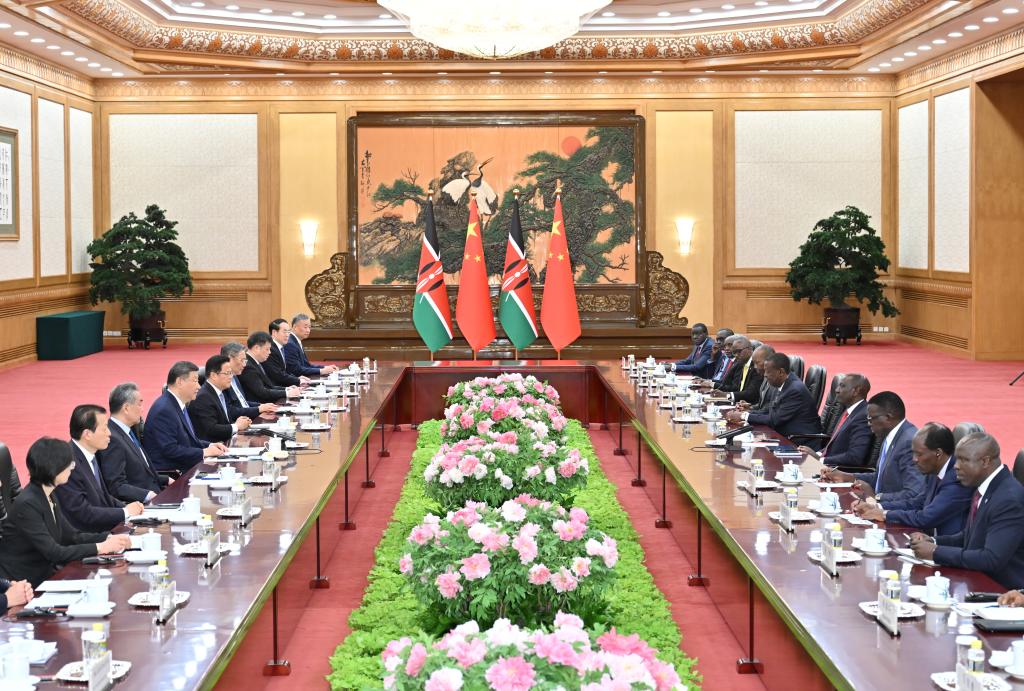 ????? ?????? ?????? ????? ???????? ????????