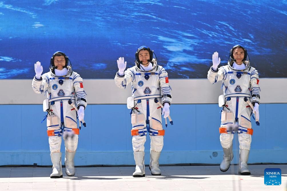 ????? ????? ????? ????? ?????? ???????? ?? ????