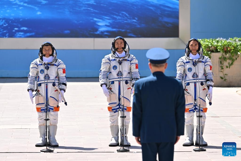 ????? ????? ????? ????? ?????? ???????? ?? ????