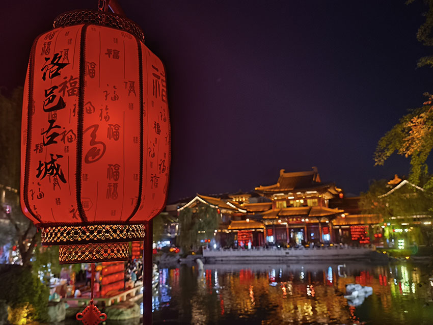 ?????? .. ??????? ??????? ?? 13 ????? ????? ?? ????? ???????