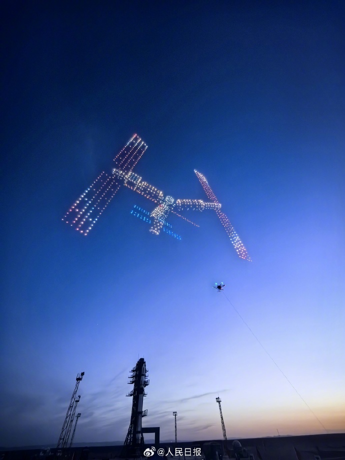 ???? ???????? ???? ???? ???? ??????? ?????? ?? ????? ?????? ?? ?????