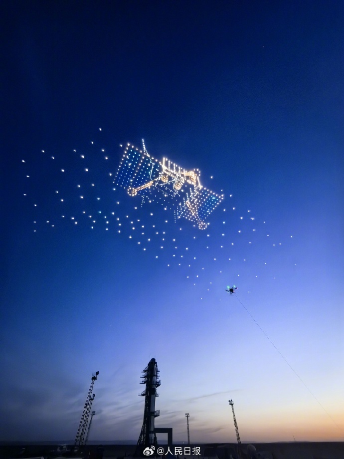 ???? ???????? ???? ???? ???? ??????? ?????? ?? ????? ?????? ?? ?????