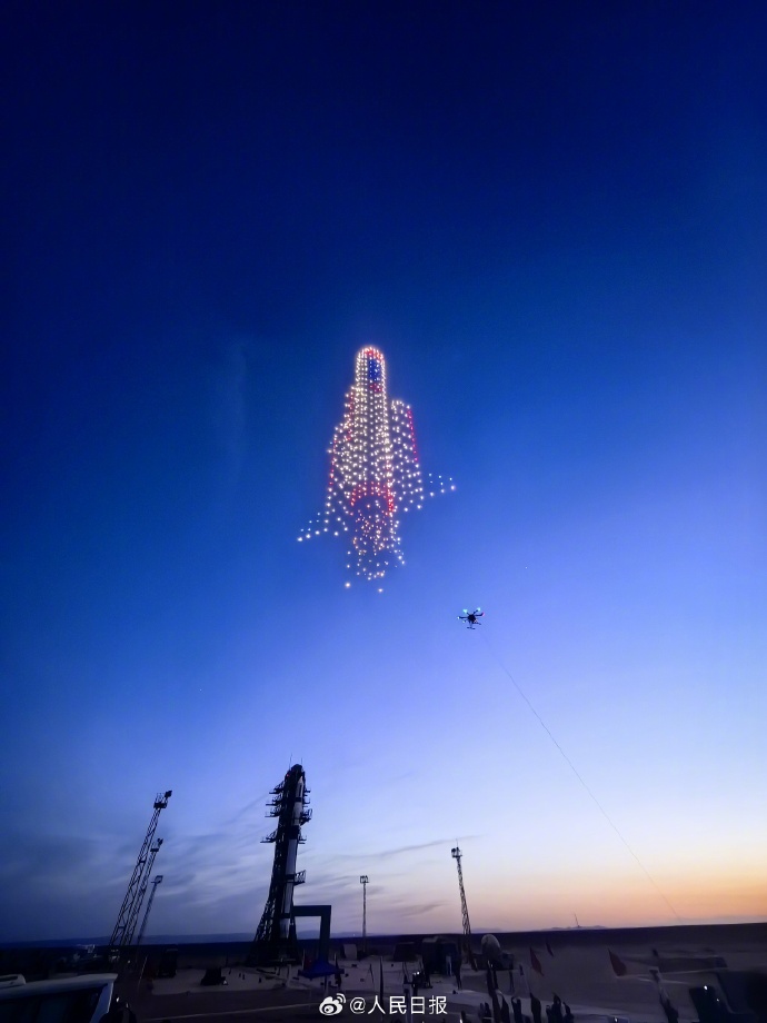 ???? ???????? ???? ???? ???? ??????? ?????? ?? ????? ?????? ?? ?????