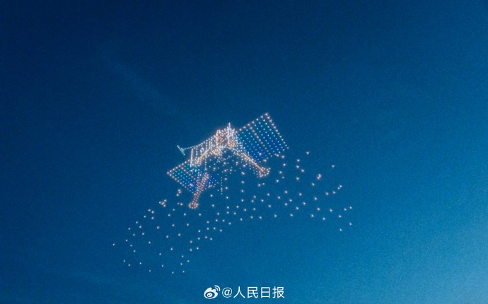 ???? ???????? ???? ???? ???? ??????? ?????? ?? ????? ?????? ?? ?????