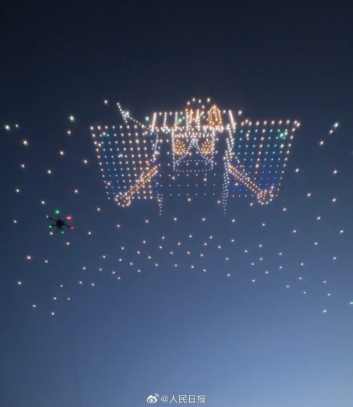 ???? ???????? ???? ???? ???? ??????? ?????? ?? ????? ?????? ?? ?????