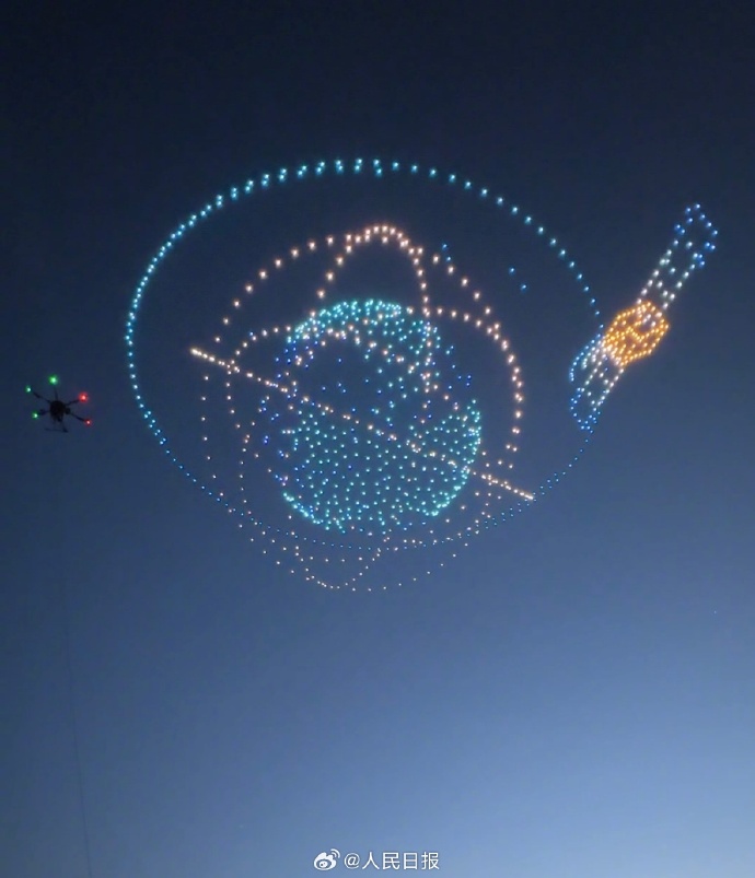 ???? ???????? ???? ???? ???? ??????? ?????? ?? ????? ?????? ?? ?????