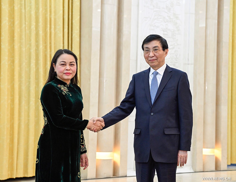 ???? ?????????? ????????? ???????? ????? ????? ???? ?????? ???????? ????? ????? ???? ??????????