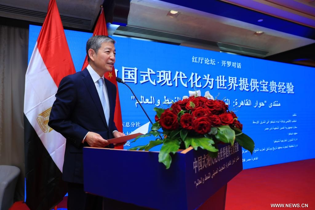 ????? ??????: ??????? ?????? ?????? ??????? ???????? ??????? ?????? ????? ?? ????? ????????