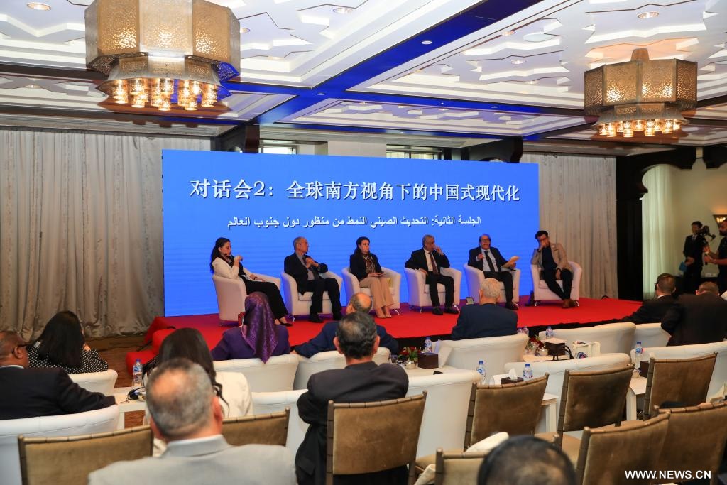 ????? ??????: ??????? ?????? ?????? ??????? ???????? ??????? ?????? ????? ?? ????? ????????