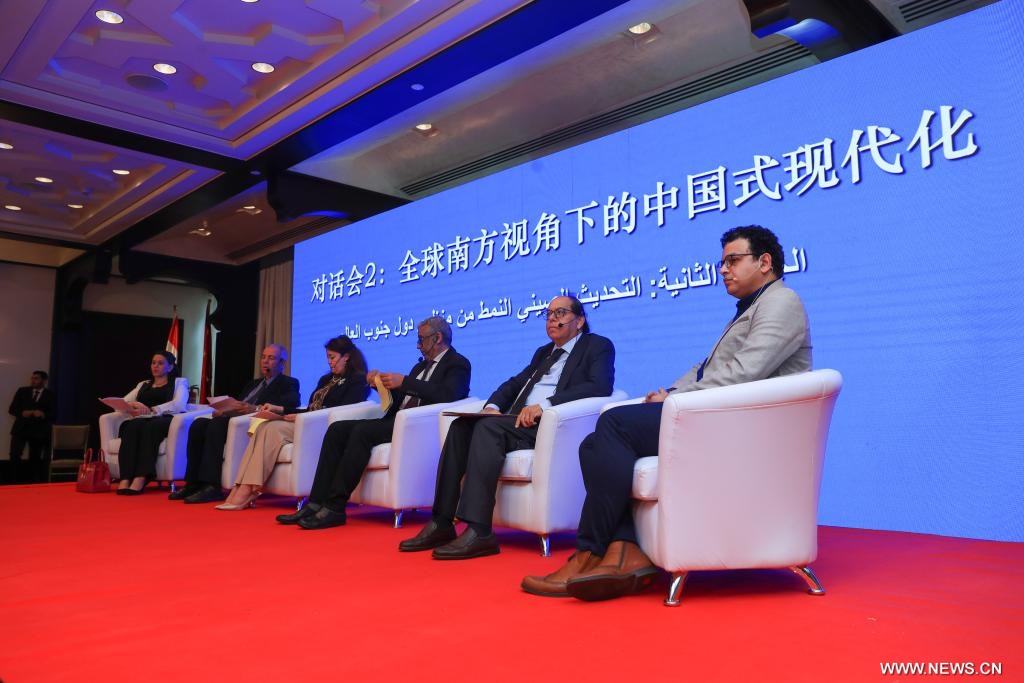 ????? ??????: ??????? ?????? ?????? ??????? ???????? ??????? ?????? ????? ?? ????? ????????