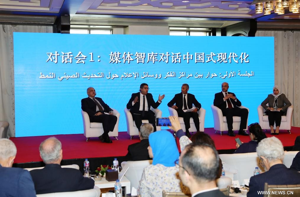 ????? ??????: ??????? ?????? ?????? ??????? ???????? ??????? ?????? ????? ?? ????? ????????