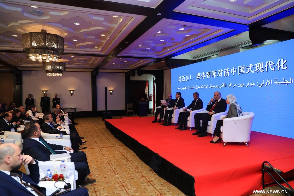 ????? ??????: ??????? ?????? ?????? ??????? ???????? ??????? ?????? ????? ?? ????? ????????