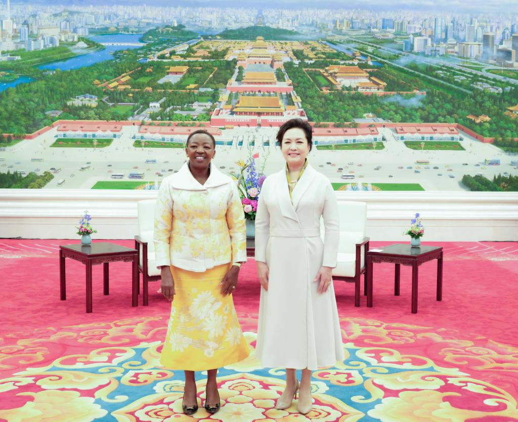 ??? ?? ???? ????? ?? ????? ?????? ?????? ????? ????? ????? ?? ????