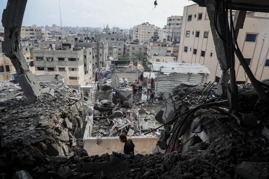 ???? 61 ???????? ?? ????? ????? ????????? ?? ???? ???