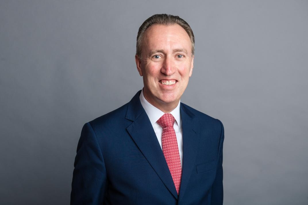 ???? ????? ?????? ????? ???????? ????????? ???????: ??????? ????? ?????? ??????? ?????? ??? ???????? ??????