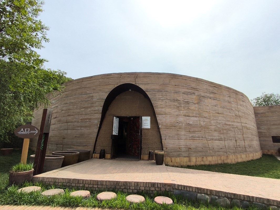 ???? ????? ???? ?????? ????? ??????? ?? ???? ????