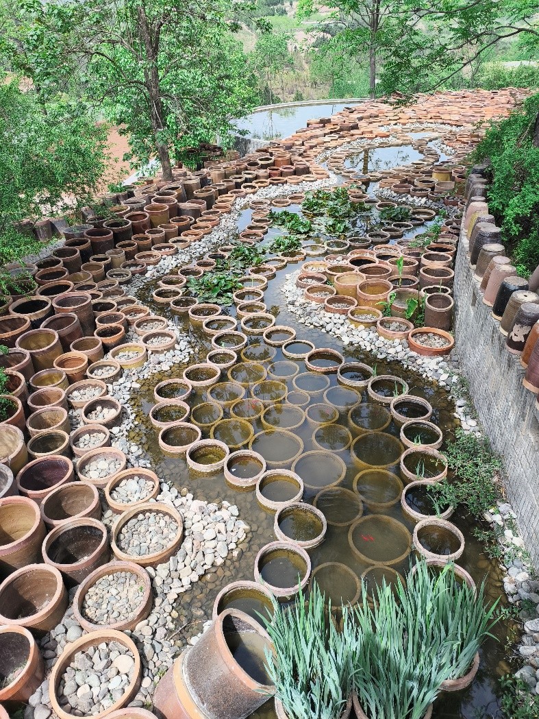 ???? ????? ???? ?????? ????? ??????? ?? ???? ????