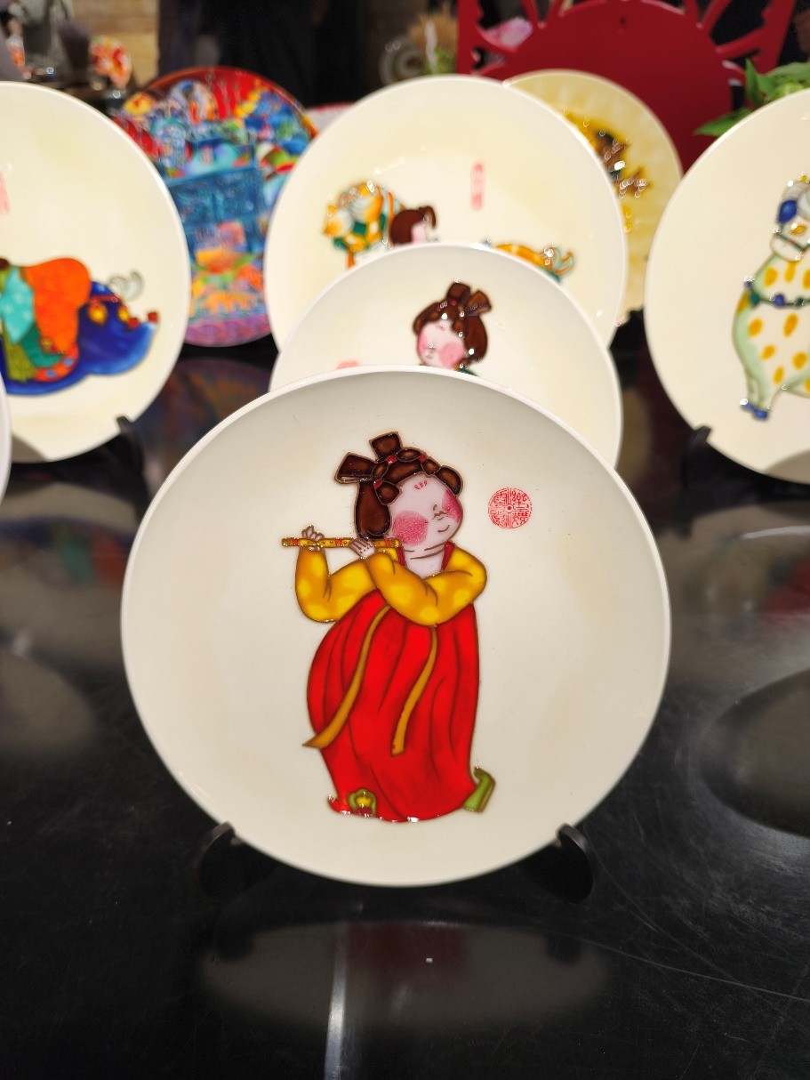 ???? ????? ???? ?????? ????? ??????? ?? ???? ????