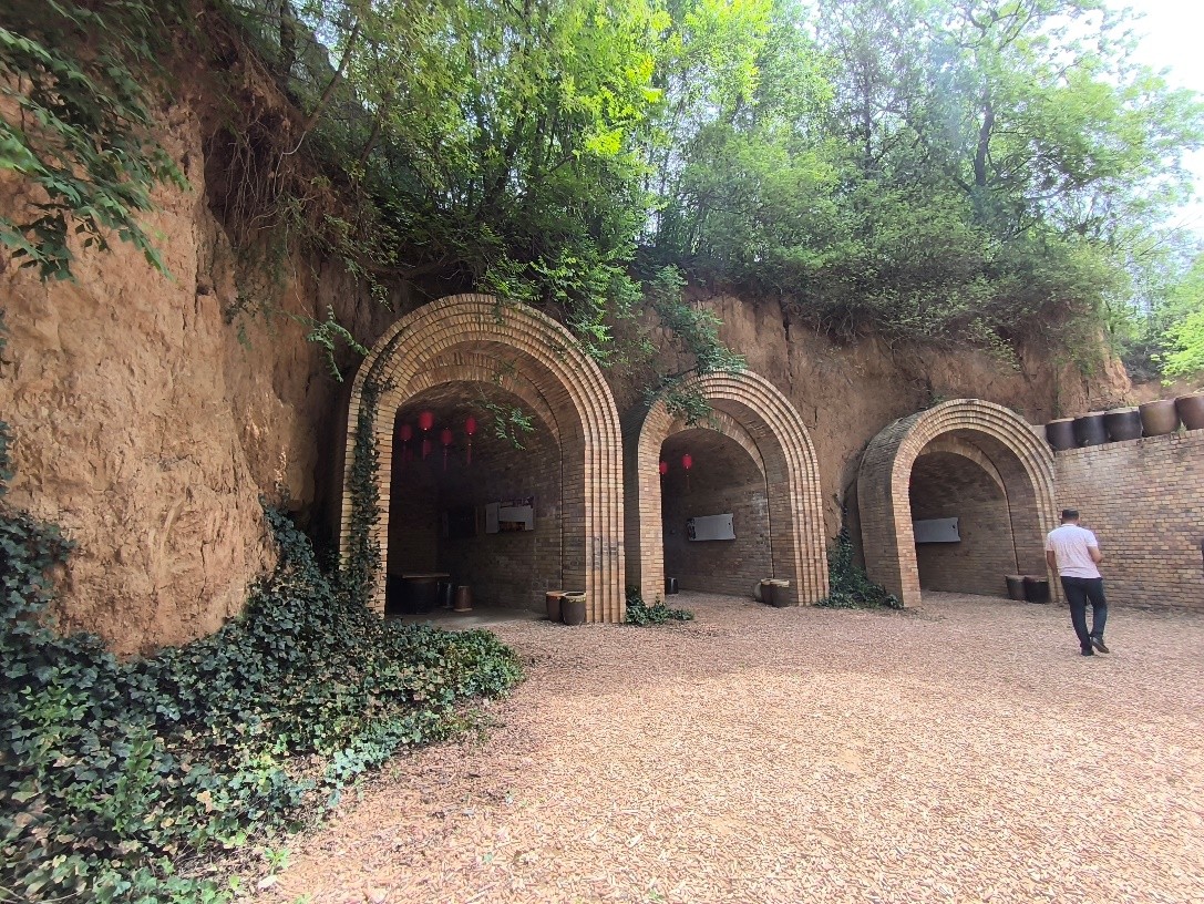 ???? ????? ???? ?????? ????? ??????? ?? ???? ????