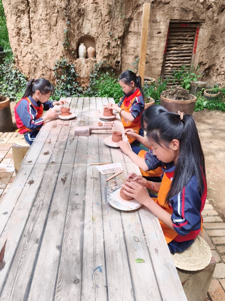 ???? ????? ???? ?????? ????? ??????? ?? ???? ????