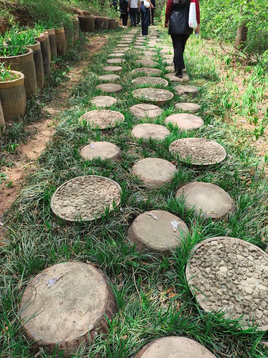 ???? ????? ???? ?????? ????? ??????? ?? ???? ????