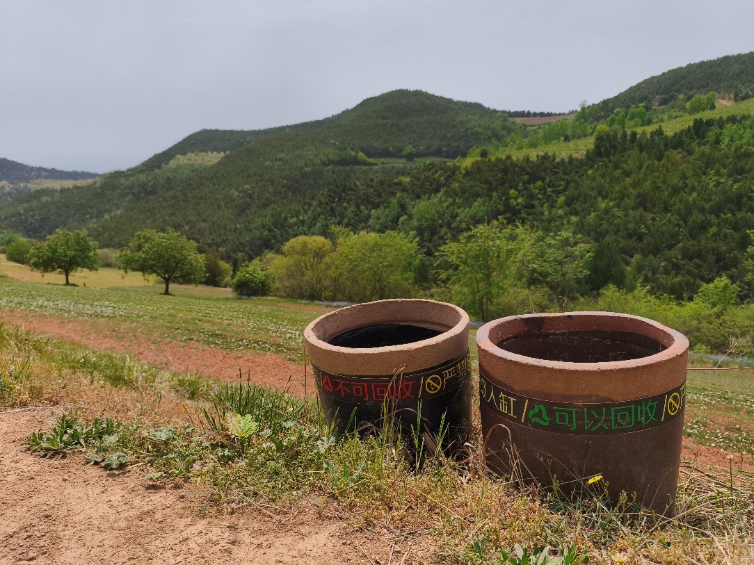 ???? ????? ???? ?????? ????? ??????? ?? ???? ????