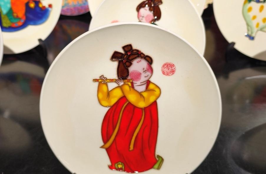 ???? ????? ???? ?????? ????? ??????? ?? ???? ????