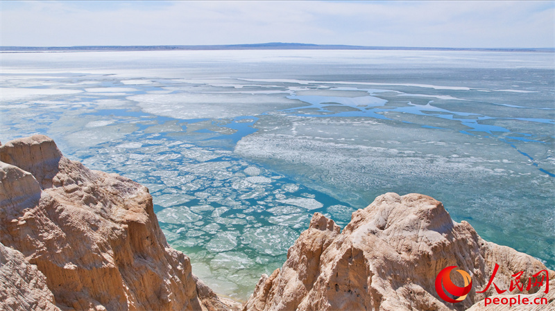 ??????? ?????? ??????? ?? ????? ??????? ??? ???? ????