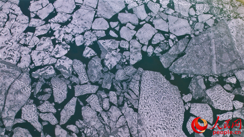 ??????? ?????? ??????? ?? ????? ??????? ??? ???? ????