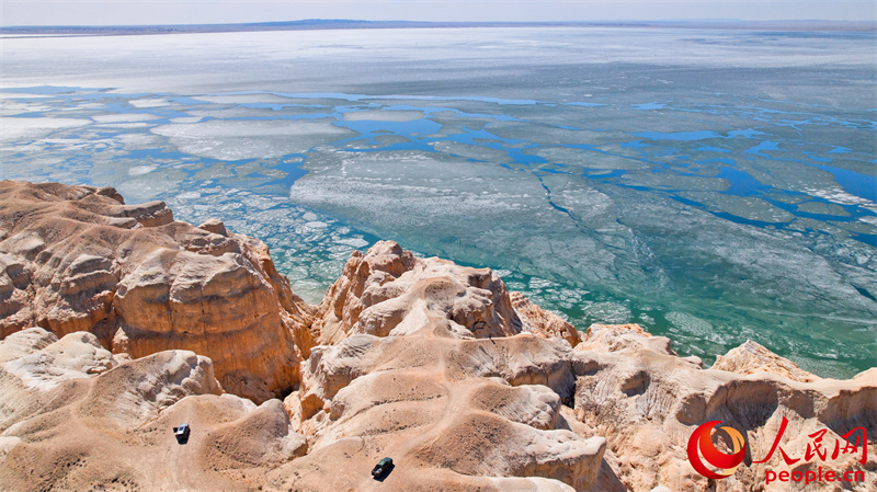 ??????? ?????? ??????? ?? ????? ??????? ??? ???? ????