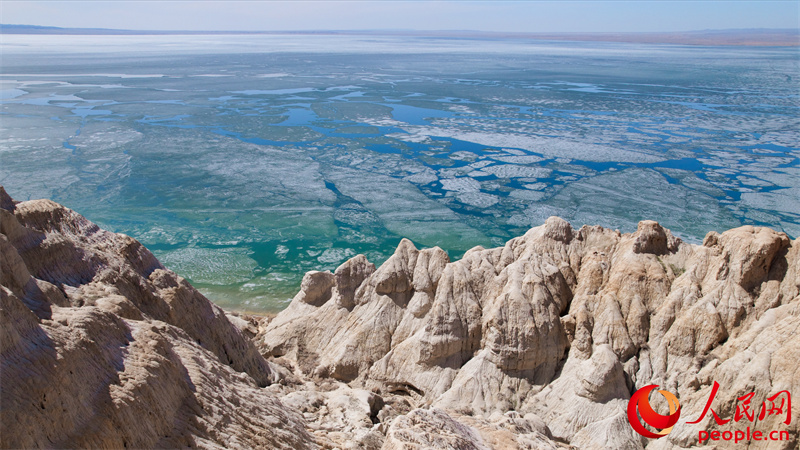 ??????? ?????? ??????? ?? ????? ??????? ??? ???? ????