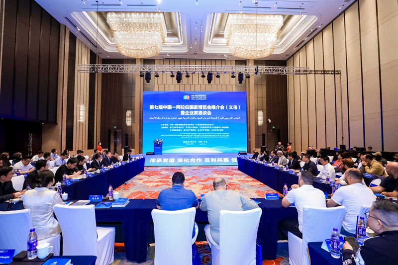 ?????? ??????? ???????? ?????? ??????? ????? ????? ?????? ??????? ?????