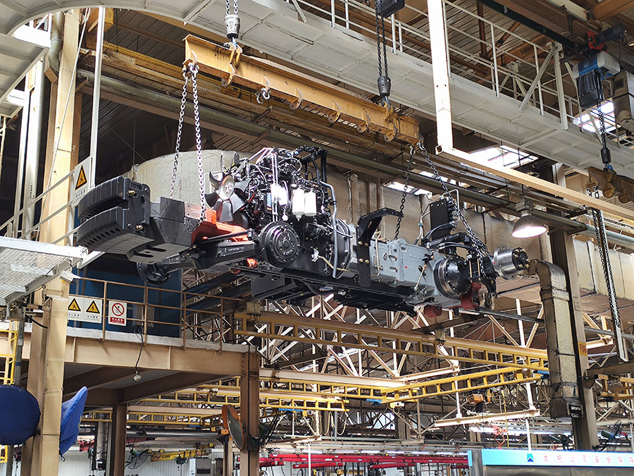 ???? ??? ?????? ?????? ??????..????? ???? ???? ?? ?????? ?? 3 ?????