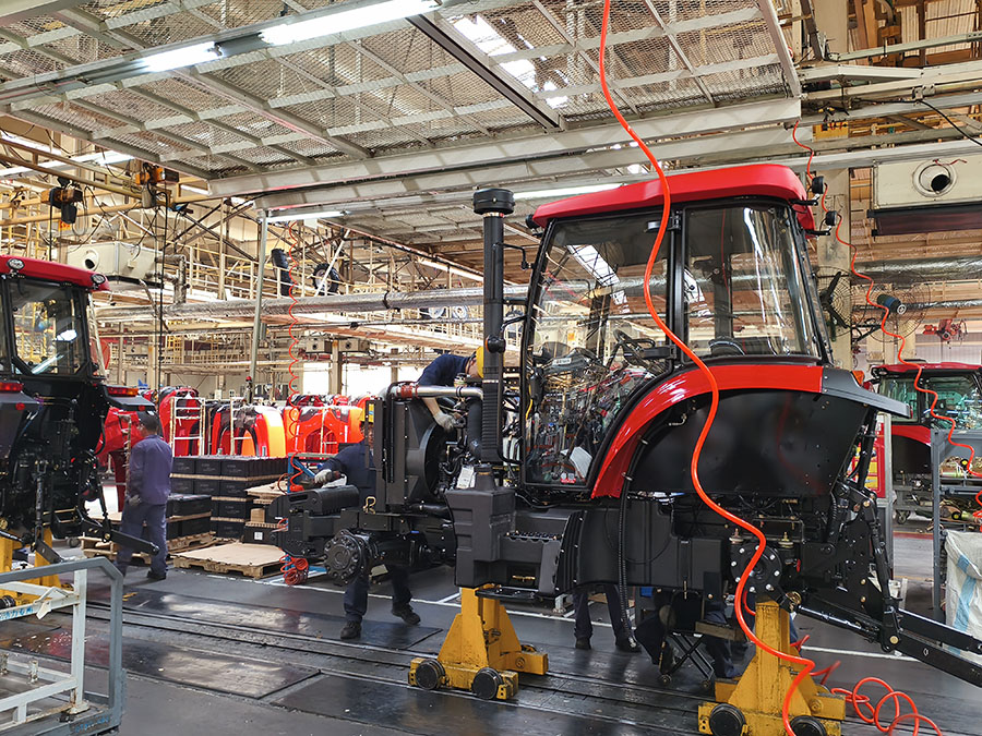 ???? ??? ?????? ?????? ??????..????? ???? ???? ?? ?????? ?? 3 ?????