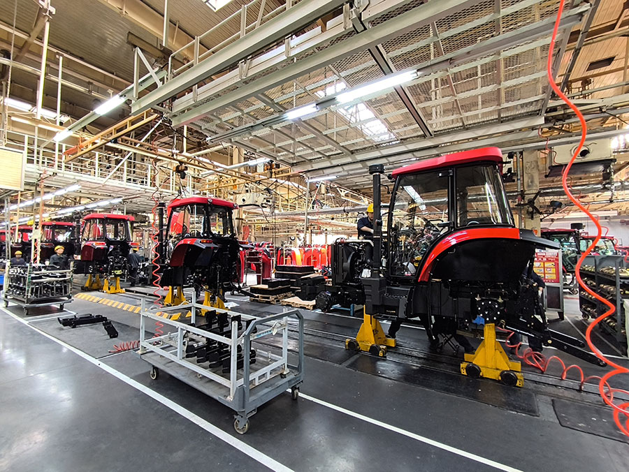 ???? ??? ?????? ?????? ??????..????? ???? ???? ?? ?????? ?? 3 ?????