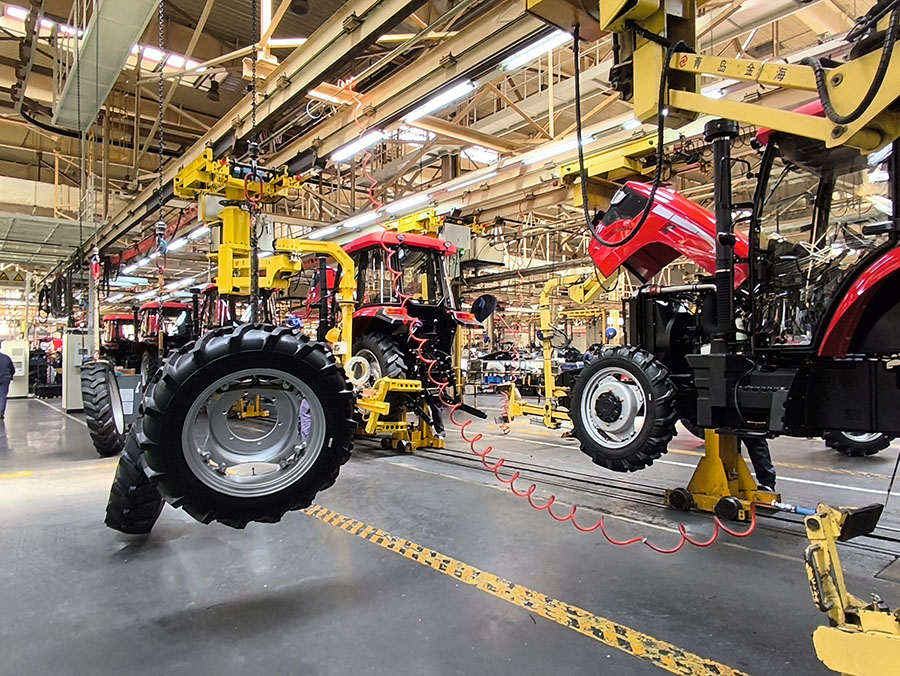 ???? ??? ?????? ?????? ??????..????? ???? ???? ?? ?????? ?? 3 ?????