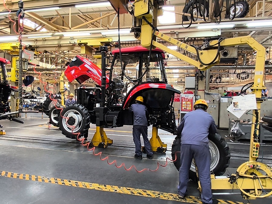 ???? ??? ?????? ?????? ??????..????? ???? ???? ?? ?????? ?? 3 ?????