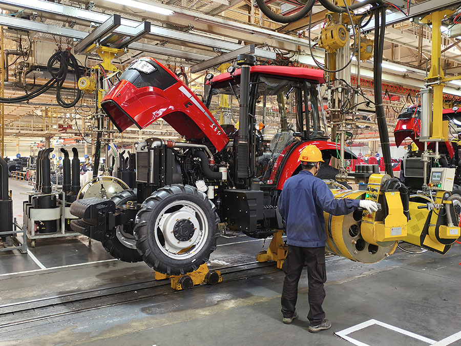 ???? ??? ?????? ?????? ??????..????? ???? ???? ?? ?????? ?? 3 ?????